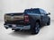 2019 RAM 1500 Longhorn 4x4 Crew Cab 5'7" Box