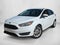 2015 Ford Focus 5dr HB SE