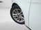 2015 Ford Focus 5dr HB SE