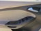 2015 Ford Focus 5dr HB SE