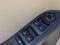 2015 Ford Focus 5dr HB SE