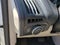 2015 Ford Focus 5dr HB SE