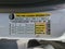 2015 Ford Focus 5dr HB SE