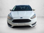 2015 Ford Focus 5dr HB SE