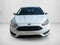 2015 Ford Focus 5dr HB SE