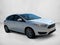2015 Ford Focus 5dr HB SE