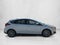 2015 Ford Focus 5dr HB SE