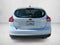 2015 Ford Focus 5dr HB SE