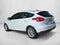 2015 Ford Focus 5dr HB SE