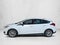 2015 Ford Focus 5dr HB SE
