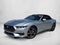 2024 Ford Mustang EcoBoost Premium Convertible