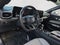 2024 Ford Mustang EcoBoost Premium Convertible