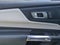 2024 Ford Mustang EcoBoost Premium Convertible