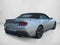 2024 Ford Mustang EcoBoost Premium Convertible