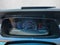 2017 Ford Taurus SEL FWD