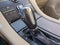 2017 Ford Taurus SEL FWD