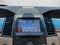 2017 Ford Taurus SEL FWD