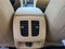 2017 Ford Taurus SEL FWD