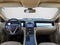2017 Ford Taurus SEL FWD