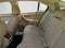 2017 Ford Taurus SEL FWD