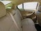 2017 Ford Taurus SEL FWD