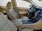 2017 Ford Taurus SEL FWD