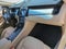 2017 Ford Taurus SEL FWD