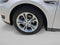 2017 Ford Taurus SEL FWD