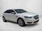 2017 Ford Taurus SEL FWD