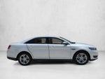 2017 Ford Taurus SEL FWD