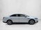 2017 Ford Taurus SEL FWD