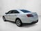 2017 Ford Taurus SEL FWD