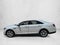 2017 Ford Taurus SEL FWD