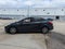 2012 Ford Focus 4dr Sdn SEL