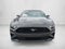 2018 Ford Mustang EcoBoost Convertible