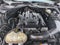 2018 Ford Mustang EcoBoost Convertible