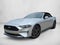 2018 Ford Mustang EcoBoost Premium Convertible