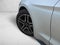 2018 Ford Mustang EcoBoost Premium Convertible