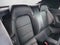 2018 Ford Mustang EcoBoost Premium Convertible