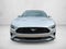 2018 Ford Mustang EcoBoost Premium Convertible
