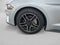 2018 Ford Mustang EcoBoost Premium Convertible
