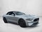 2018 Ford Mustang EcoBoost Premium Convertible