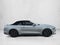2018 Ford Mustang EcoBoost Premium Convertible