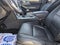 2015 Ford Explorer 4WD 4dr XLT