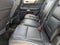 2015 Ford Explorer 4WD 4dr XLT