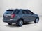 2015 Ford Explorer 4WD 4dr XLT