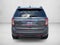 2015 Ford Explorer 4WD 4dr XLT