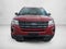 2018 Ford Explorer XLT 4WD