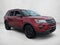 2018 Ford Explorer XLT 4WD