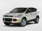 2014 Ford Escape 4WD 4dr SE